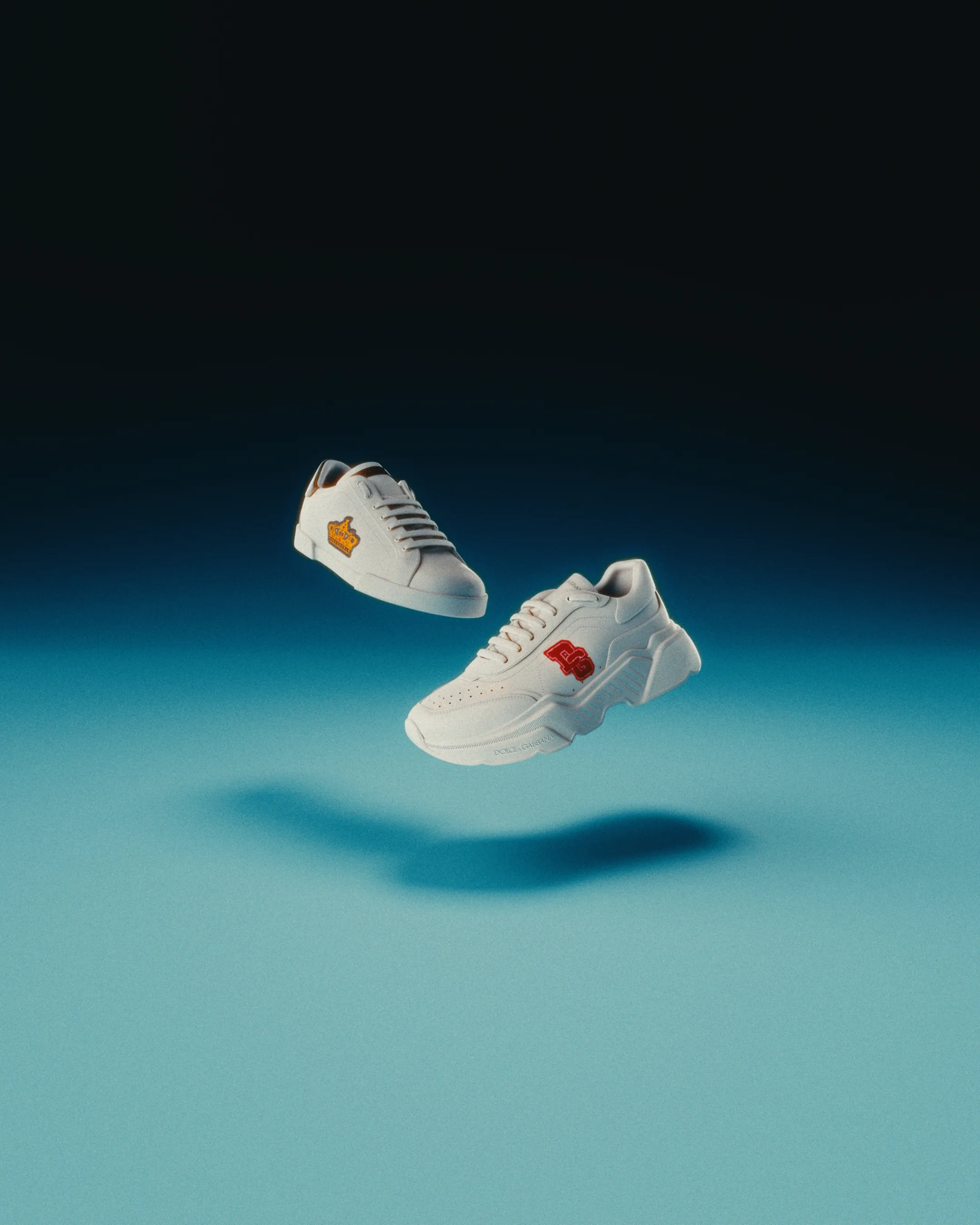 Sneaker Configurator