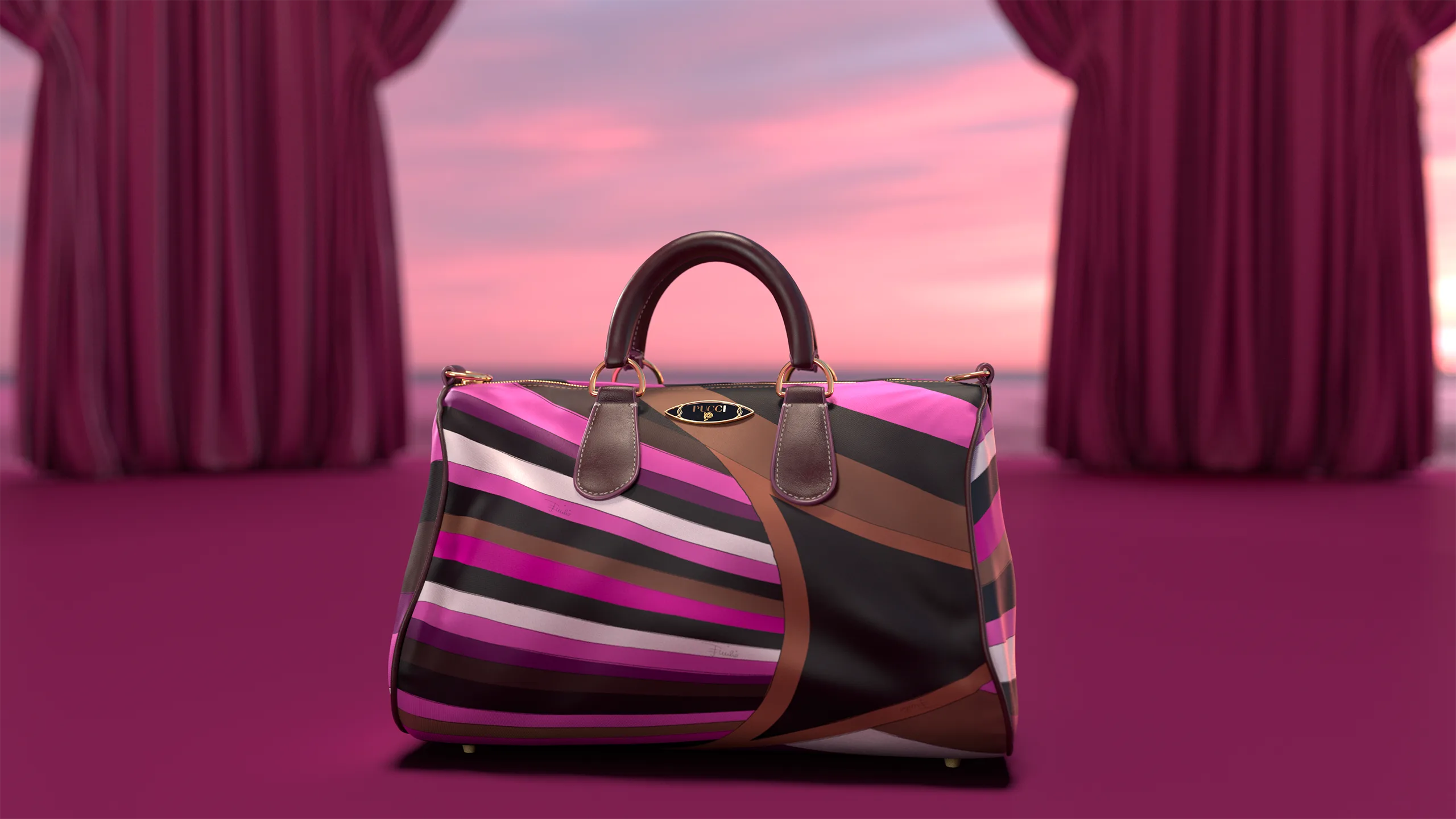 Best AI Content Studios for Luxury Brands in France