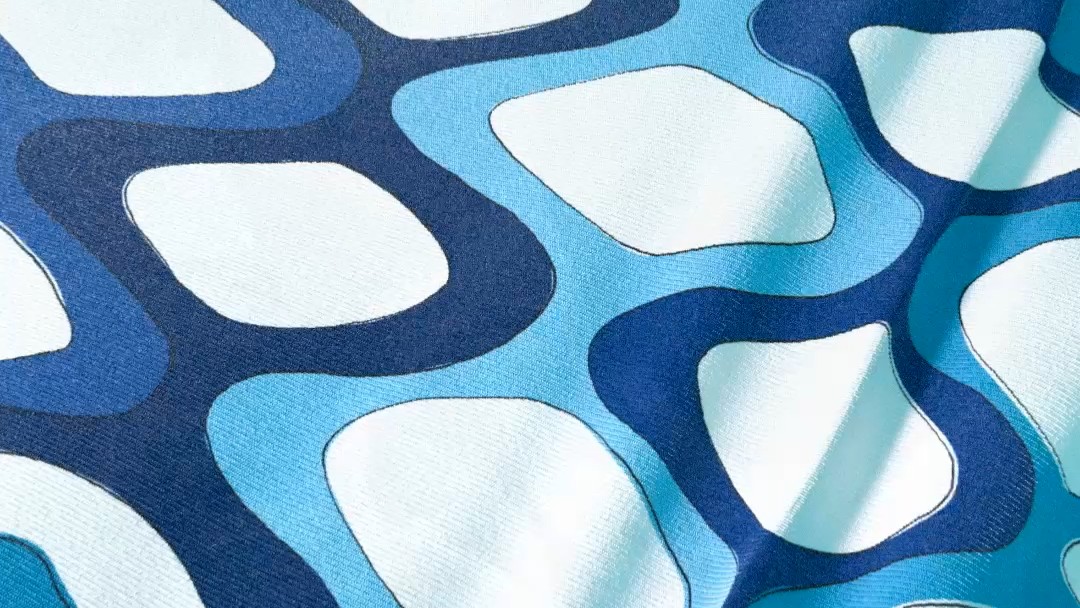 Vivara Print Story