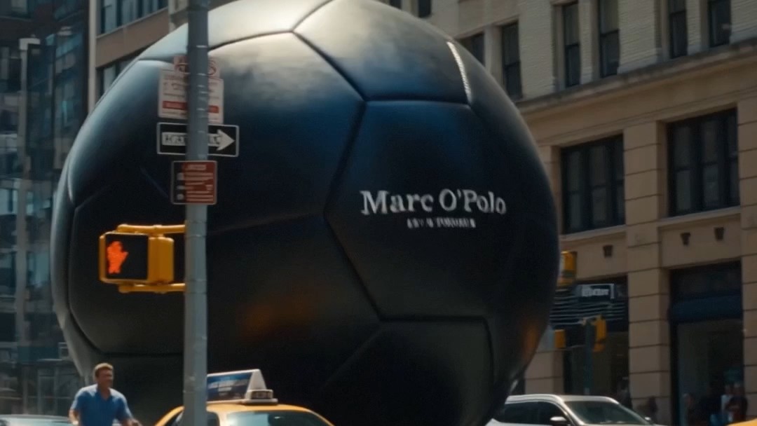 DFB - World Cup 26